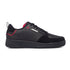 Sneakers nere con dettagli traforati Ducati Valencia, Brand, SKU s322500115, Immagine 0